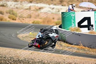 media/Oct-04-2025-Classic Track Days (Sat) [[b9f2049d9d]]/Races/2-215/